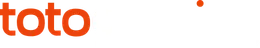 TotoGaming – logo