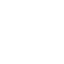 Rocketon – TotoGaming