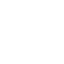 Sport – TotoGaming