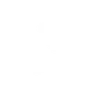 Table – TotoGaming