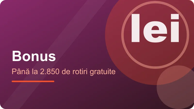 Bonusuri la casino TotoGaming: de la înregistrare la a patra depunere – ilustrație pentru secțiunea TotoGaming