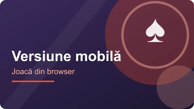 Aplicația casino TotoGaming pentru Android și iOS – ilustrație pentru secțiunea TotoGaming